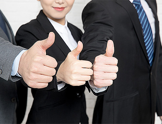 内蒙古通鑫信息技术服务有限公司